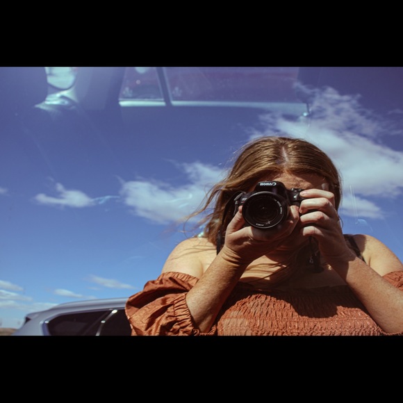 Hi, I’m Savanah! - Picture 5 of 10